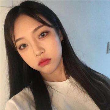 挂在艾泽拉斯公益服下载
