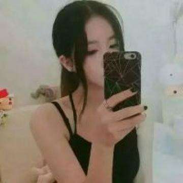 马上踢足球手游九游版下载