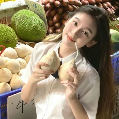 剑仙缘官方下载