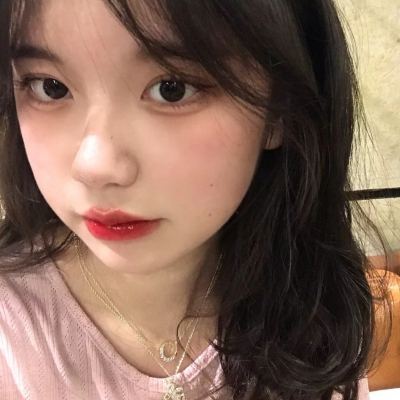 姬神幻想录破解版下载