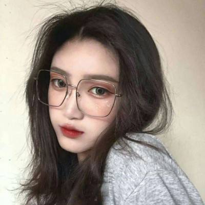 华为版部落冲突手游下载