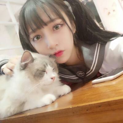 烈焰狂沙手游下载